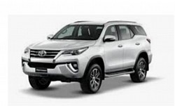 บริการเหมารถ SUV 7 ที่นั่ง บริการรับส่งสนามบิน เหมารถไปต่างจังหวัด เหมารถไปเที่ยว จองรถไปสนามบิน จองรถไปต่างจังหวัด